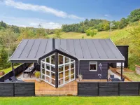 "Benno" - 2.1km from the Sea Hotels in Ebeltoft