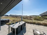 "Walther" - 300m from the Sea