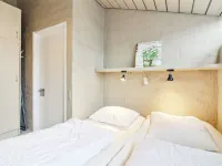 "Emiliana" - 500m from the Sea
