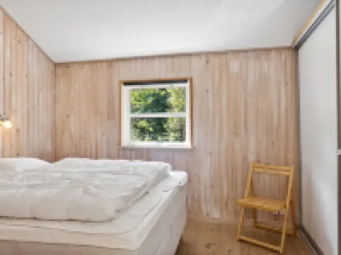 "Telse" - 200m from the sea Hotels in Grenå