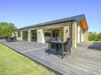 "Tähti" - 425m from the sea Hotels in Follenslev