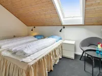 "Maarit" - 2.3km from the Sea