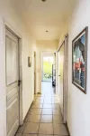 Villa Montes