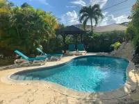 AFFORDABLE 1 BED PROPERTY nr MULLINS BEACH
