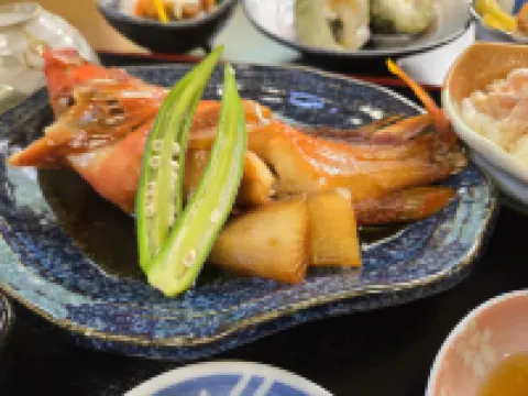 Guest House Kankou