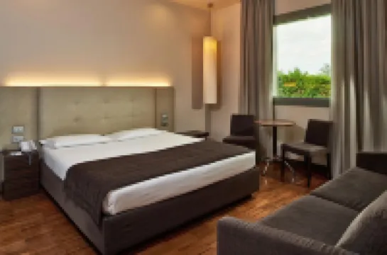 Hotel Cruise Hotels in 