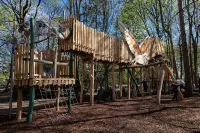 The Belfry Hotel & Resort - Family