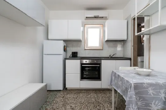 Casina del Parco by Wonderful Italy