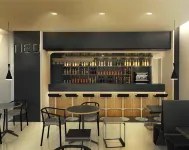 Hotel Gajahmada Hotels in Darat Sekip