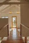 Sea Loft Kangaroo Island