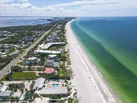 Vitamin Sea Escape: Open Sunday & Tuesday!