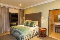 Blyde Canyon, A Forever Resort