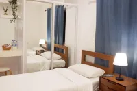 Ecco Suites Baguio