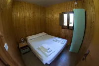 拉卡爾卡拉酒店