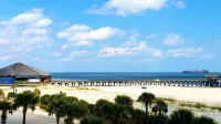 Tybee Sands 4A