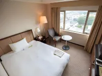 Hotel JAL City Tsukuba Hotels in Tsukuba