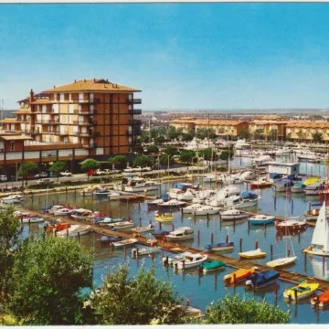 Cozy Seaside Studio-Beahost