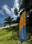 Hotel Isla Grande 格蘭德島住宿飯店