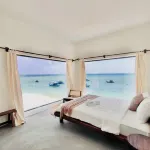 Lalaland Retreat Phu Quy