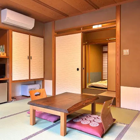 Yamatoya