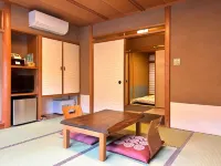 Yamatoya Hotels in Toyooka