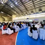 Three M's Hotel and Restaurant