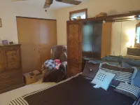 Fishing, Boating, Golf , Hunting - perfect getaway. Near Augusta for Masters Hotels in McCormick County