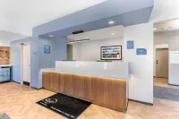 Sleep Inn