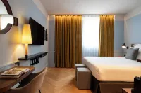 Urban Hive Milano Hotel a 