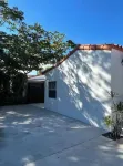 Unique Coral Gables cottage - Country Houses