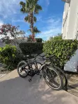 Grace Bay Suites - Wifi