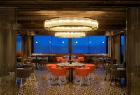 Radisson Blu Mall of America - Desayuno