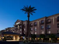 Radisson Hotel Yuma Hotels in Yuma