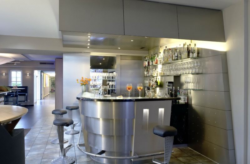 Mintrops Land Hotel Burgaltendorf photo 3