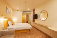 Bloom Hotel - Jalandhar
