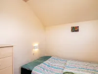 Seaside Charm in Ristinge-By Traum - Wifi