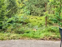 5 person holiday home in Herning-By Traum