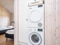 Luxury Family Retreat - By Traum Ferienwohnungen