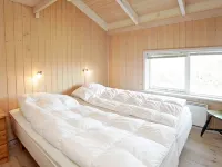 6 Person Holiday Home in Løkken-by Traum - Wifi