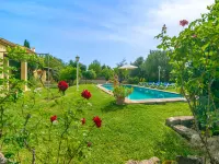 Marina (pollenCa) - Villa With Private Pool - Villas