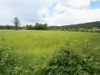 Mansion in Spa Liege with private garden - 홈스테이