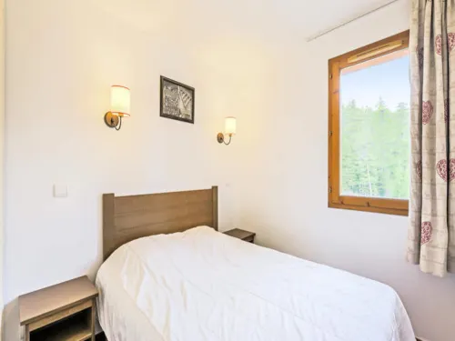 Residence L'Albane