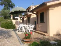 Apartment in Umbria near Montefalco Winery - Homestays