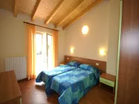 Apartment in Idro with Lake and Mountain Views Hotels in Idro