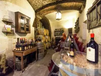 Guest House in Monferrato with Wine Tasting - Wifi