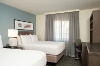 Hyatt House Denver Tech Center - Pet friendly