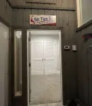 Ski, Ride,Relax, Read in this Exclusive Luxury, family friendly Vermont getaway