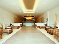 Residence Riviera Palace, Loano Hotels in Loano