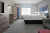 Home2 Suites By Hilton Kittery Hotels in Eliot