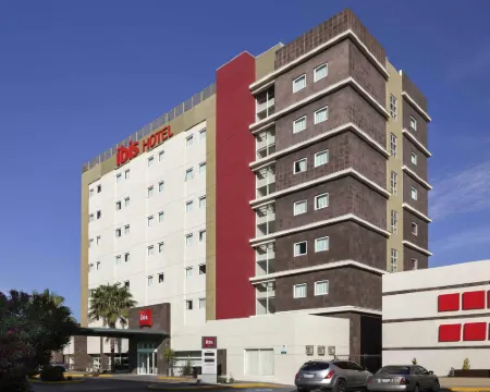 イビス チワワ チワワのホテル